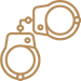 icon3