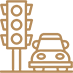 icon4