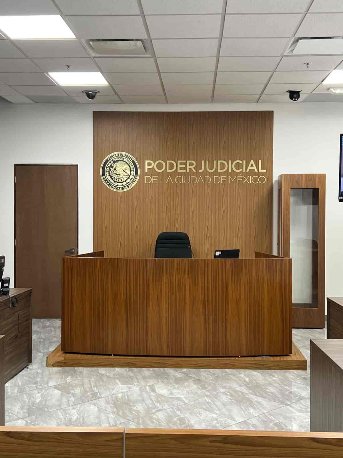Abogado Mercantil Abogado Mercantil