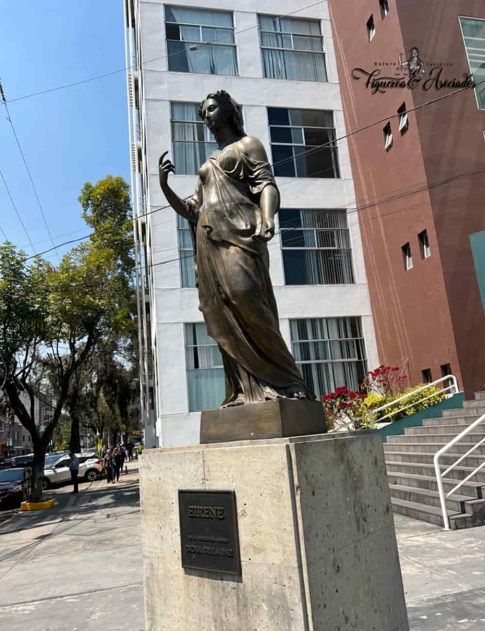 Sin titulo 10