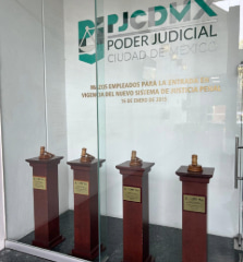Sin titulo 13