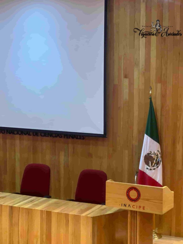 Sin titulo 21