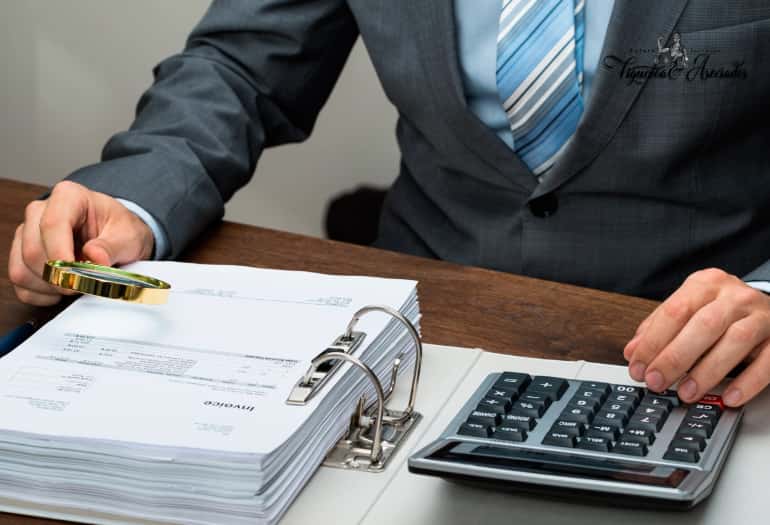 Abogado Corporativo Derecho Corporativo en CDMX