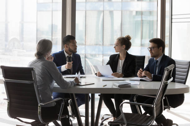 Nosotros istockphoto 1424912318 612x612 1