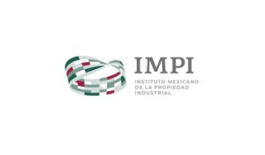 Abogado Corporativo Abogados de Propiedad Industrial