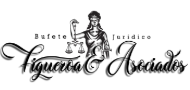 Bufete Jurídico Figueroa y Asociados
