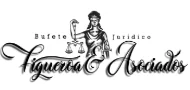 Bufete Jurídico Figueroa y Asociados
